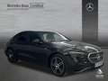 Mercedes-Benz E 300 de berlina con tecnología híbrida EQ - thumbnail 3