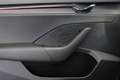 Skoda Octavia LIMOUSINE 2,0 TDI AMBITION 4XSITZHEIZUNG Azul - thumbnail 20