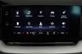 Skoda Octavia LIMOUSINE 2,0 TDI AMBITION 4XSITZHEIZUNG Azul - thumbnail 15