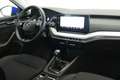 Skoda Octavia LIMOUSINE 2,0 TDI AMBITION 4XSITZHEIZUNG Azul - thumbnail 8