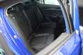 Skoda Octavia LIMOUSINE 2,0 TDI AMBITION 4XSITZHEIZUNG Azul - thumbnail 13