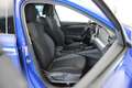 Skoda Octavia LIMOUSINE 2,0 TDI AMBITION 4XSITZHEIZUNG Azul - thumbnail 12