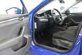 Skoda Octavia LIMOUSINE 2,0 TDI AMBITION 4XSITZHEIZUNG Azul - thumbnail 9