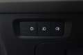 Skoda Octavia LIMOUSINE 2,0 TDI AMBITION 4XSITZHEIZUNG Azul - thumbnail 19