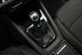 Skoda Octavia LIMOUSINE 2,0 TDI AMBITION 4XSITZHEIZUNG Azul - thumbnail 14