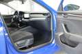 Skoda Octavia LIMOUSINE 2,0 TDI AMBITION 4XSITZHEIZUNG Azul - thumbnail 11