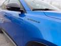 Alfa Romeo Tonale 1.3 Plug-in Hybrid Speciale Q4 280cv TETTO APRIBIL Kék - thumbnail 7