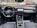 Alfa Romeo Tonale 1.3 Plug-in Hybrid Speciale Q4 280cv TETTO APRIBIL Синій - thumbnail 13