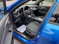 Alfa Romeo Tonale 1.3 Plug-in Hybrid Speciale Q4 280cv TETTO APRIBIL Blue - thumbnail 14