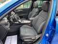 Alfa Romeo Tonale 1.3 Plug-in Hybrid Speciale Q4 280cv TETTO APRIBIL Kék - thumbnail 15