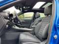 Alfa Romeo Tonale 1.3 Plug-in Hybrid Speciale Q4 280cv TETTO APRIBIL Blauw - thumbnail 16