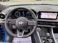 Alfa Romeo Tonale 1.3 Plug-in Hybrid Speciale Q4 280cv TETTO APRIBIL plava - thumbnail 18