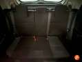 Suzuki Swift 1.2 GLE 4WD Blanco - thumbnail 16