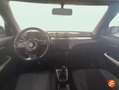 Suzuki Swift 1.2 GLE 4WD Blanco - thumbnail 10