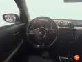 Suzuki Swift 1.2 GLE 4WD Blanco - thumbnail 12