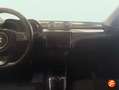 Suzuki Swift 1.2 GLE 4WD Blanco - thumbnail 11
