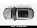 Porsche Cayenne E-Hybrid Cashmerebeigemetallic InnoDrive Beige - thumbnail 6