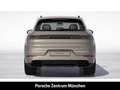 Porsche Cayenne E-Hybrid Cashmerebeigemetallic InnoDrive Beige - thumbnail 8