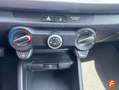Kia Rio 1.0+T-GDi+74kW+%28100CV%29+MHEV+iMT+Concept Gris - thumbnail 20