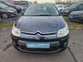Citroen C4 Tonic  NUE 81,000-KM- TÜV   NEU- Blau - thumbnail 2