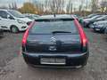 Citroen C4 Tonic  NUE 81,000-KM- TÜV   NEU- Blau - thumbnail 13