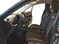 Fiat 600 Hybrid 110 CV DCT MHEV MY24 PROMO GIUGNO Blu/Azzurro - thumbnail 6