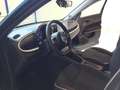 Fiat 600 Hybrid 110 CV DCT MHEV MY24 PROMO GIUGNO Blu/Azzurro - thumbnail 7