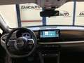 Fiat 600 Hybrid 110 CV DCT MHEV MY24 PROMO GIUGNO Blu/Azzurro - thumbnail 10