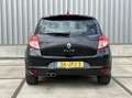 Renault Clio 1.6 GT Sport 5-Deurs - Navi - Cruise - Clima - Com Zwart - thumbnail 8