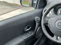 Renault Clio 1.6 GT Sport 5-Deurs - Navi - Cruise - Clima - Com crna - thumbnail 21