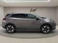 Opel Grandland X Ultimate Gris - thumbnail 6