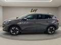 Opel Grandland X Ultimate Grau - thumbnail 2