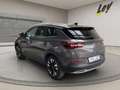 Opel Grandland X Ultimate Gris - thumbnail 3