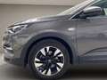 Opel Grandland X Ultimate Gris - thumbnail 9