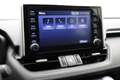 Toyota RAV 4 2.5 Hybrid AWD Dynamic | Afneembare Trekhaak | 10 Bleu - thumbnail 22