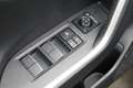 Toyota RAV 4 2.5 Hybrid AWD Dynamic | Afneembare Trekhaak | 10 Bleu - thumbnail 42