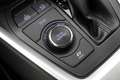 Toyota RAV 4 2.5 Hybrid AWD Dynamic | Afneembare Trekhaak | 10 Bleu - thumbnail 17