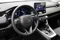 Toyota RAV 4 2.5 Hybrid AWD Dynamic | Afneembare Trekhaak | 10 Bleu - thumbnail 41