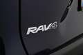 Toyota RAV 4 2.5 Hybrid AWD Dynamic | Afneembare Trekhaak | 10 Bleu - thumbnail 27