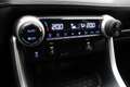 Toyota RAV 4 2.5 Hybrid AWD Dynamic | Afneembare Trekhaak | 10 Bleu - thumbnail 20