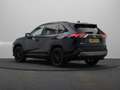 Toyota RAV 4 2.5 Hybrid AWD Dynamic | Afneembare Trekhaak | 10 Bleu - thumbnail 2