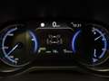 Toyota RAV 4 2.5 Hybrid AWD Dynamic | Afneembare Trekhaak | 10 Bleu - thumbnail 7