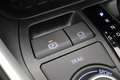 Toyota RAV 4 2.5 Hybrid AWD Dynamic | Afneembare Trekhaak | 10 Bleu - thumbnail 18