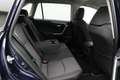 Toyota RAV 4 2.5 Hybrid AWD Dynamic | Afneembare Trekhaak | 10 Bleu - thumbnail 35