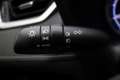 Toyota RAV 4 2.5 Hybrid AWD Dynamic | Afneembare Trekhaak | 10 Bleu - thumbnail 14