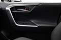 Toyota RAV 4 2.5 Hybrid AWD Dynamic | Afneembare Trekhaak | 10 Bleu - thumbnail 25