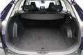 Toyota RAV 4 2.5 Hybrid AWD Dynamic | Afneembare Trekhaak | 10 Bleu - thumbnail 40