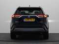 Toyota RAV 4 2.5 Hybrid AWD Dynamic | Afneembare Trekhaak | 10 Bleu - thumbnail 5