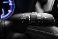 Toyota RAV 4 2.5 Hybrid AWD Dynamic | Afneembare Trekhaak | 10 Bleu - thumbnail 15