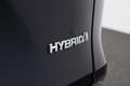Toyota RAV 4 2.5 Hybrid AWD Dynamic | Afneembare Trekhaak | 10 Bleu - thumbnail 28